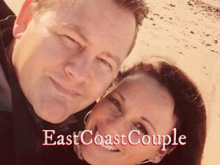 EastCoastCouple