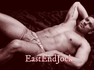 EastEndJock