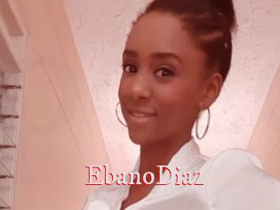 EbanoDiaz