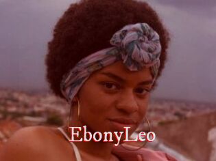 EbonyLeo