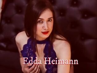 Edda_Heimann