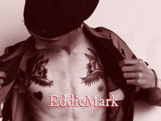 EddieMark
