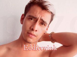 Eddietwink