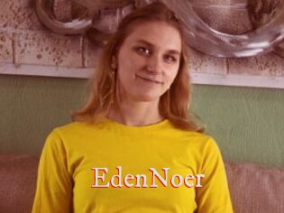 EdenNoer