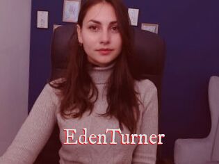 EdenTurner