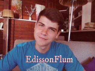 EdissonFlum