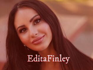 EditaFinley