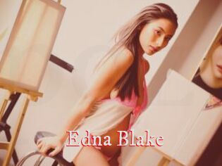 Edna_Blake
