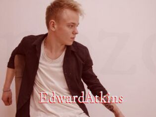 EdwardAtkins