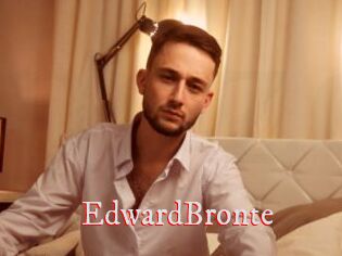 EdwardBronte