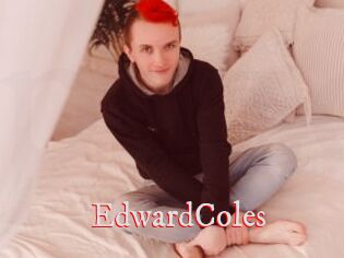 EdwardColes