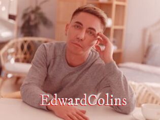 EdwardColins