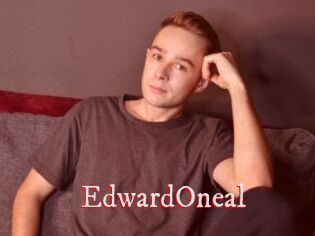 EdwardOneal