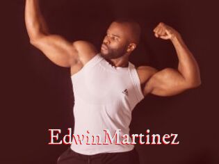 EdwinMartinez