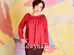 EdwynaEtta