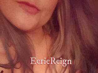 EerieReign