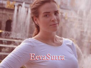 EevaSutra