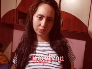 Eevelynn