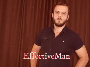 EffectiveMan