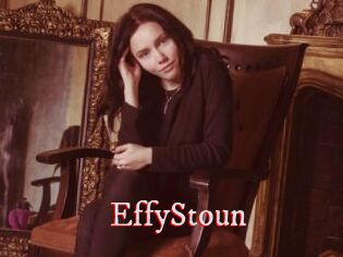 EffyStoun