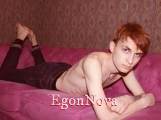EgonNova