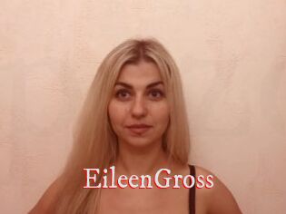 EileenGross