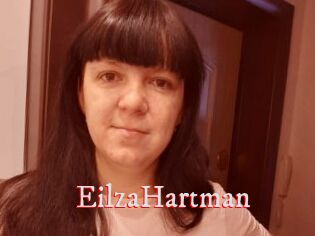 EilzaHartman