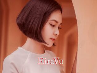 EiraVu