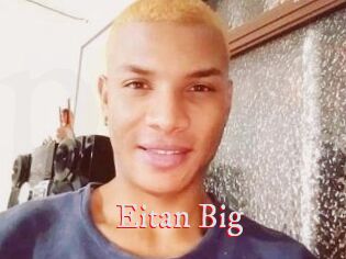 Eitan_Big
