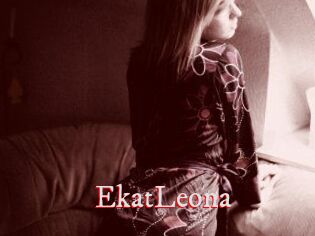 EkatLeona
