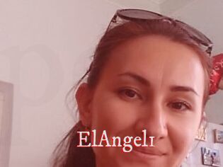 ElAngel1