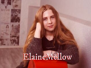 ElaineMellow
