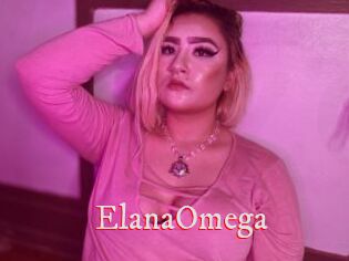 ElanaOmega