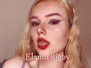 ElanorRigby