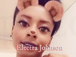 Electra_Johnson