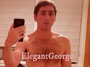 ElegantGeorge