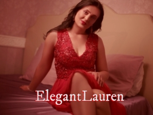ElegantLauren