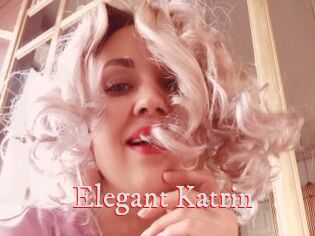 Elegant_Katrin