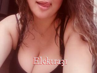 Elektra31