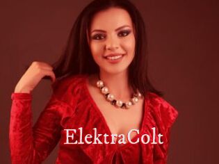 ElektraColt