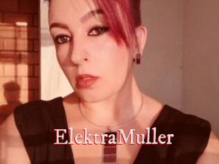 ElektraMuller