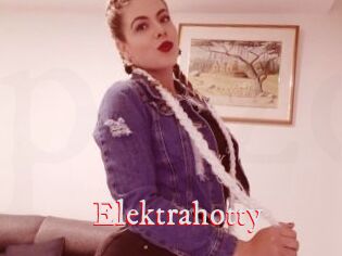 Elektrahotty
