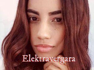 Elektravergara