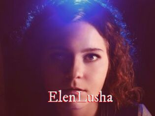 ElenLusha