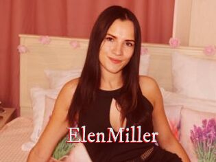 ElenMiller