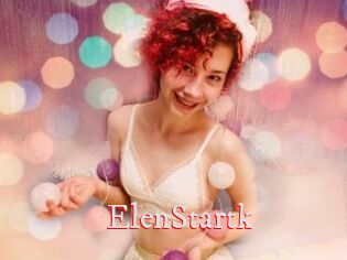 ElenStartk