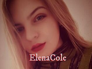ElenaCole