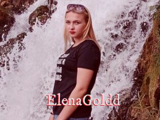 ElenaGoldd