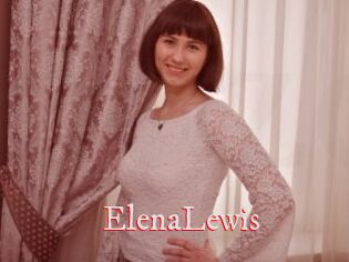 ElenaLewis
