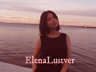ElenaLustver